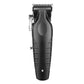 Self-Cut System Cordless RAPTOR Clipper