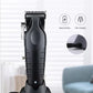 Original Hair Clipper, Rechargeable Electric Hair Trimmer & Professional Shaver For Men