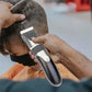 Cordless Rechargeable Hair Clipper