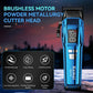 Barber Hair Clipper & Trimmer