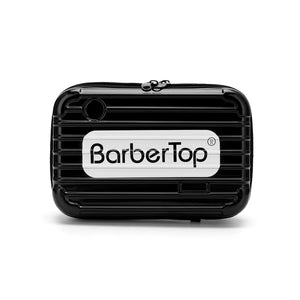 Waterproof Barber Case Suitcase