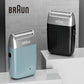 BRAUN Shaver