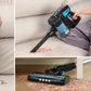 Cordless Stick Handheld Vacuum Cleaner