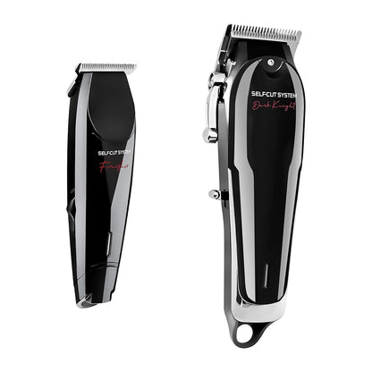 SCS 2.0 Heaven Lights & Cordless Combo