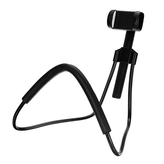 Pre-Order: Flexible Mount for Smartphones