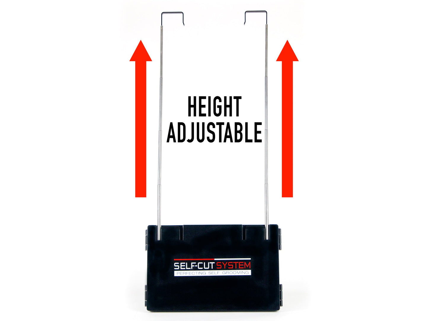 SCS Travel Version with LED Lights